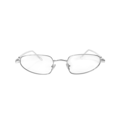 Amalfi Sunglasses