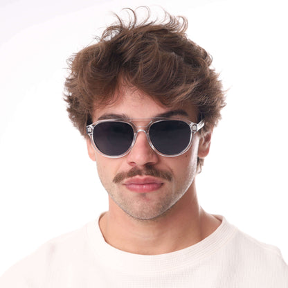 Bossa Sonnenbrille