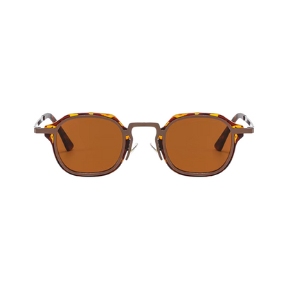 Bali Sonnenbrille