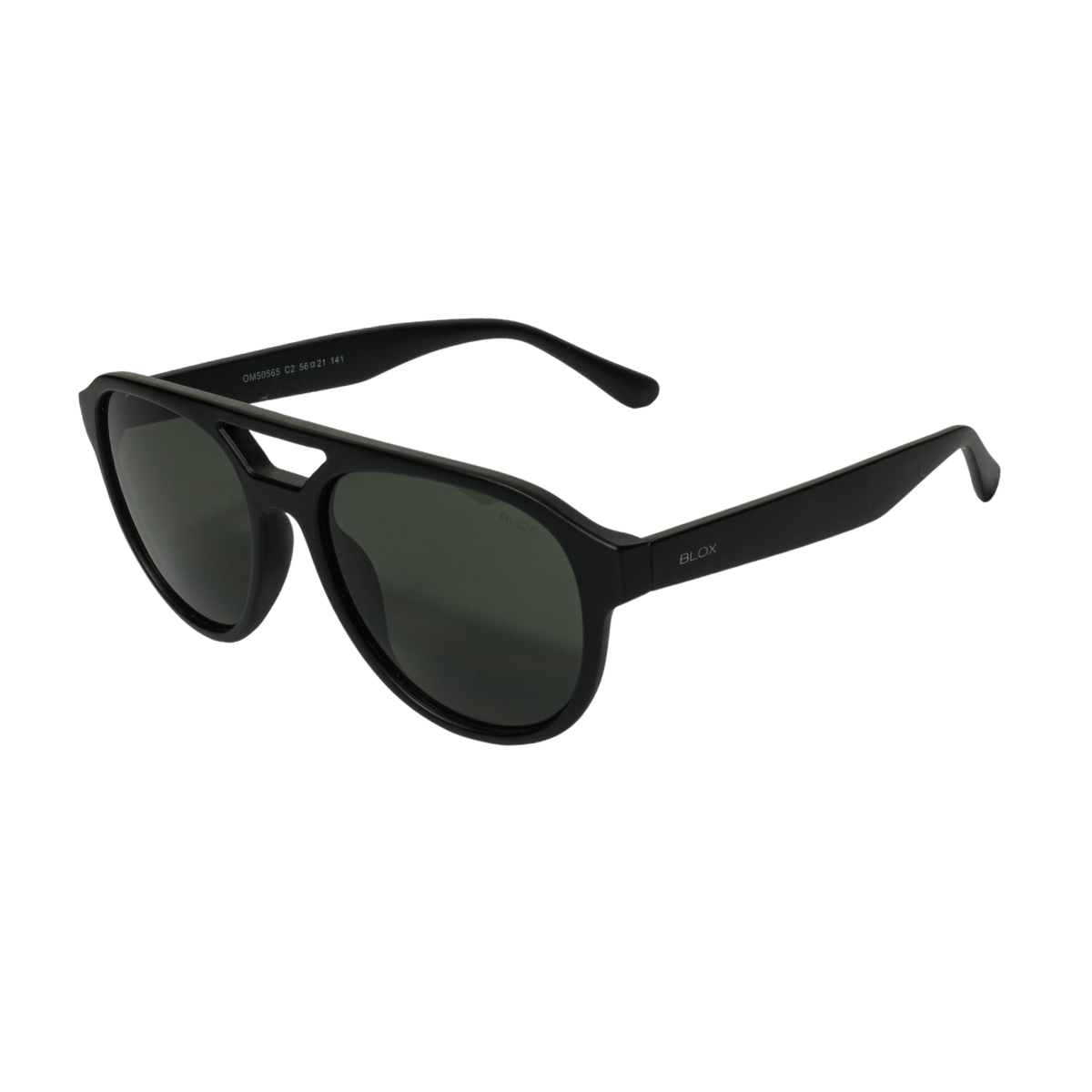 Bossa Sonnenbrille