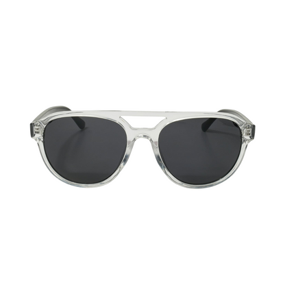 Bossa Sonnenbrille