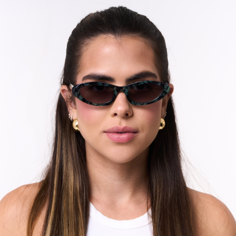 Cannes Sunglasses