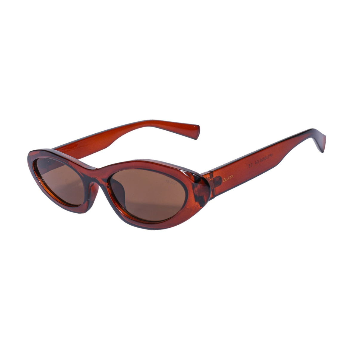 Cannes Sunglasses