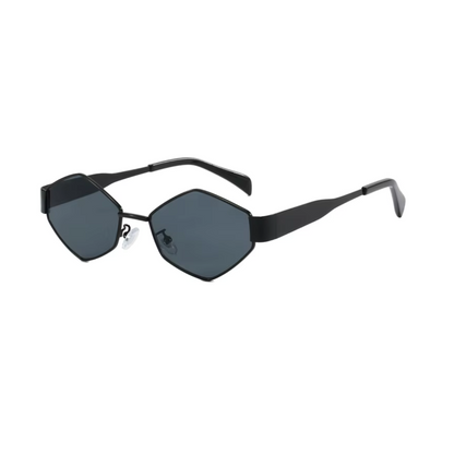 Caraíva Sunglasses