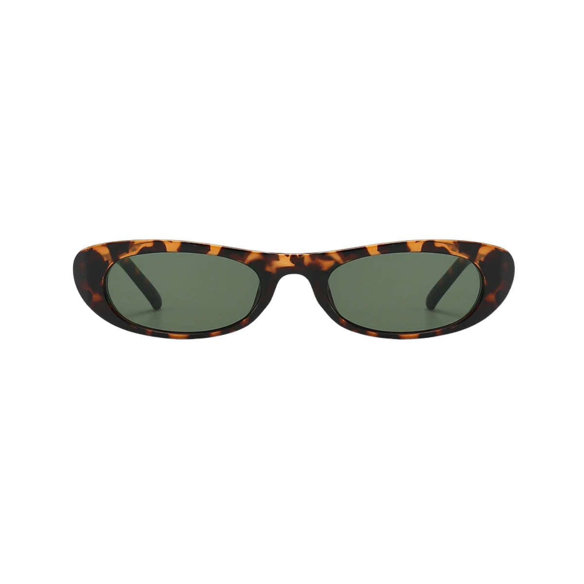 Hailey Sonnenbrille
