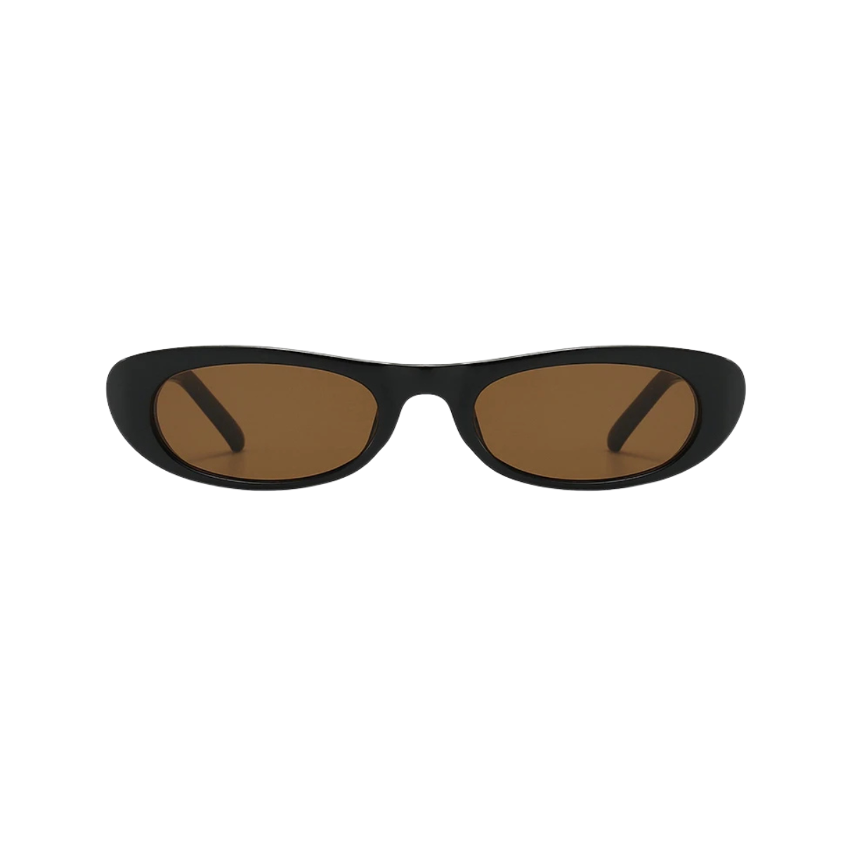 Hailey Sonnenbrille