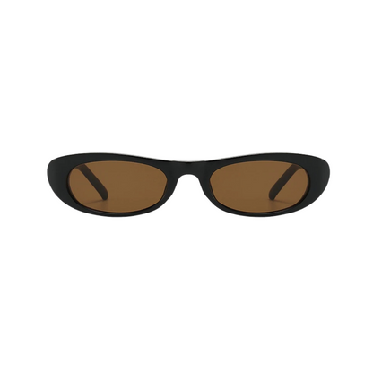 Hailey Sonnenbrille