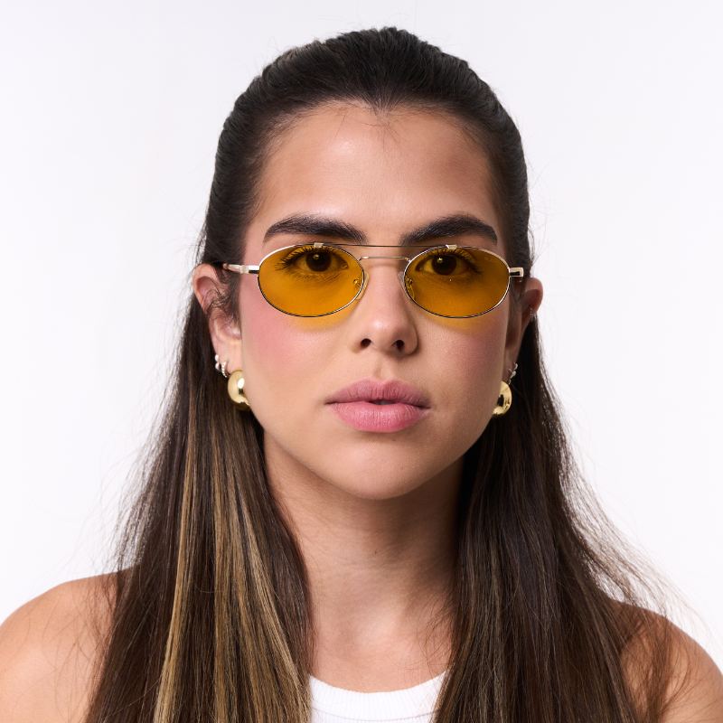 Ibiza Sunglasses