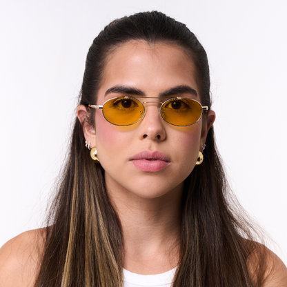 Ibiza Sunglasses
