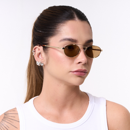 Ibiza Sunglasses