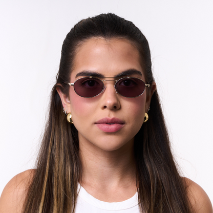 Ibiza Sunglasses
