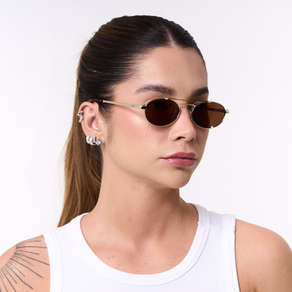 Ibiza Sunglasses