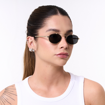 Ibiza Sunglasses