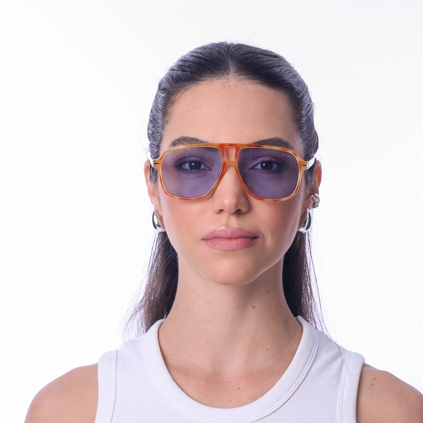Juquehy Sonnenbrille