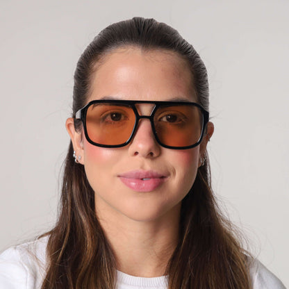 Pipa Sonnenbrille