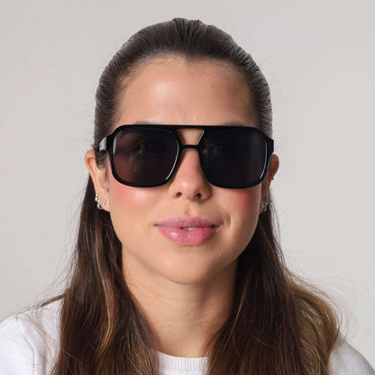 Pipa Sonnenbrille