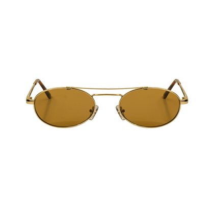 Ibiza Sunglasses