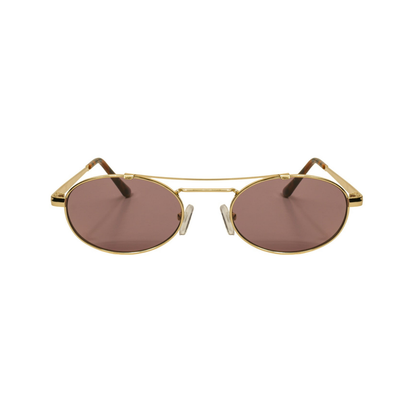 Ibiza Sunglasses