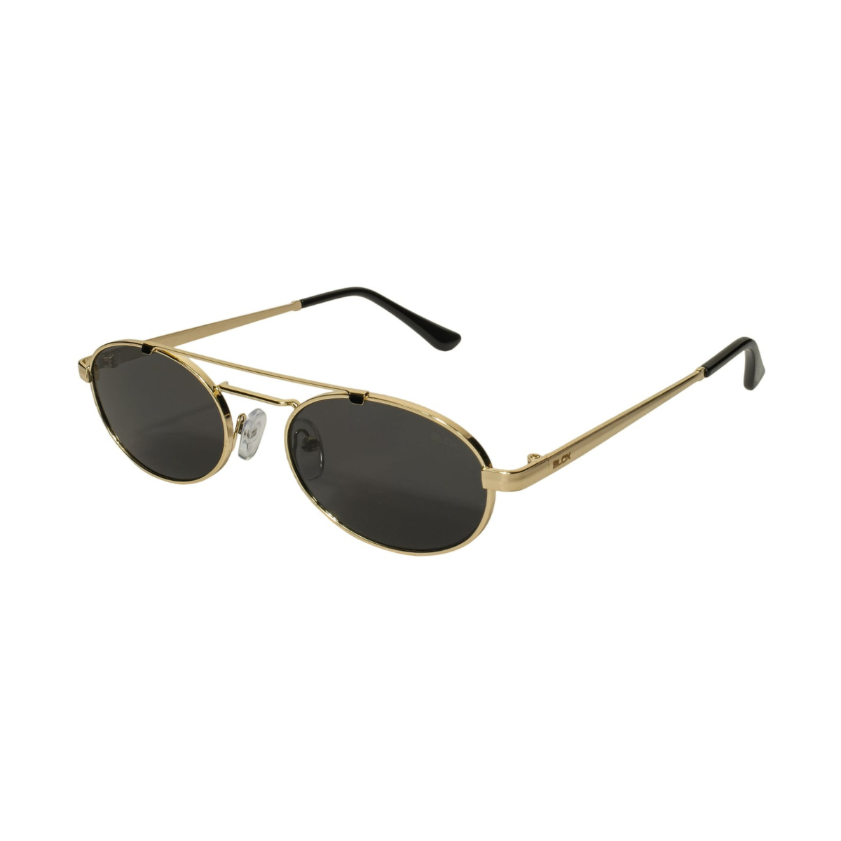 Ibiza Sunglasses