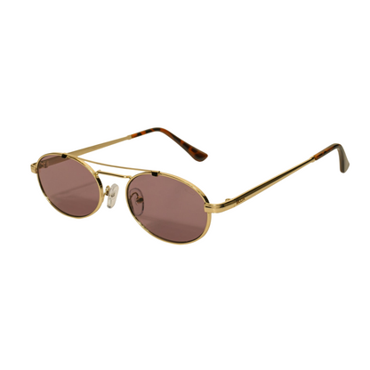 Ibiza Sunglasses