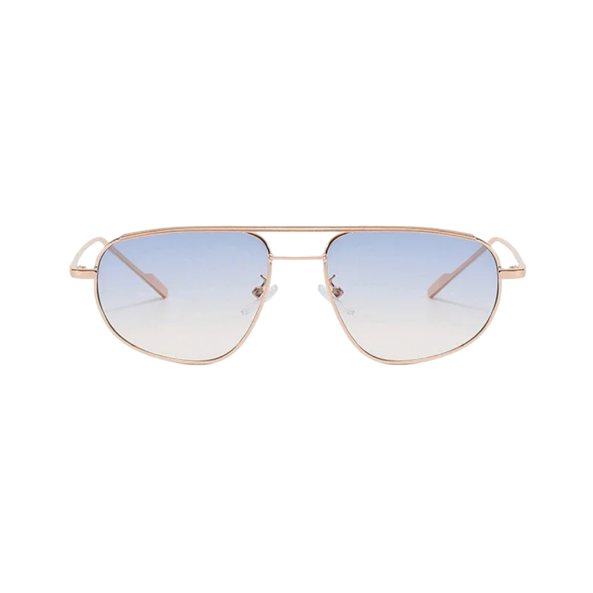 Icon Sonnenbrille