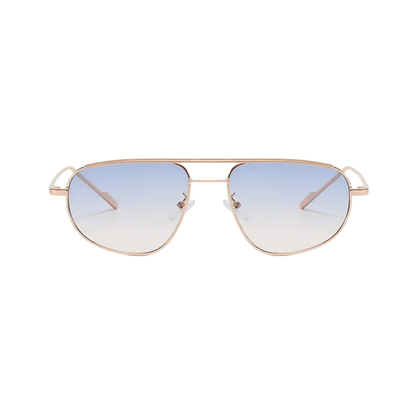 Icon Sonnenbrille
