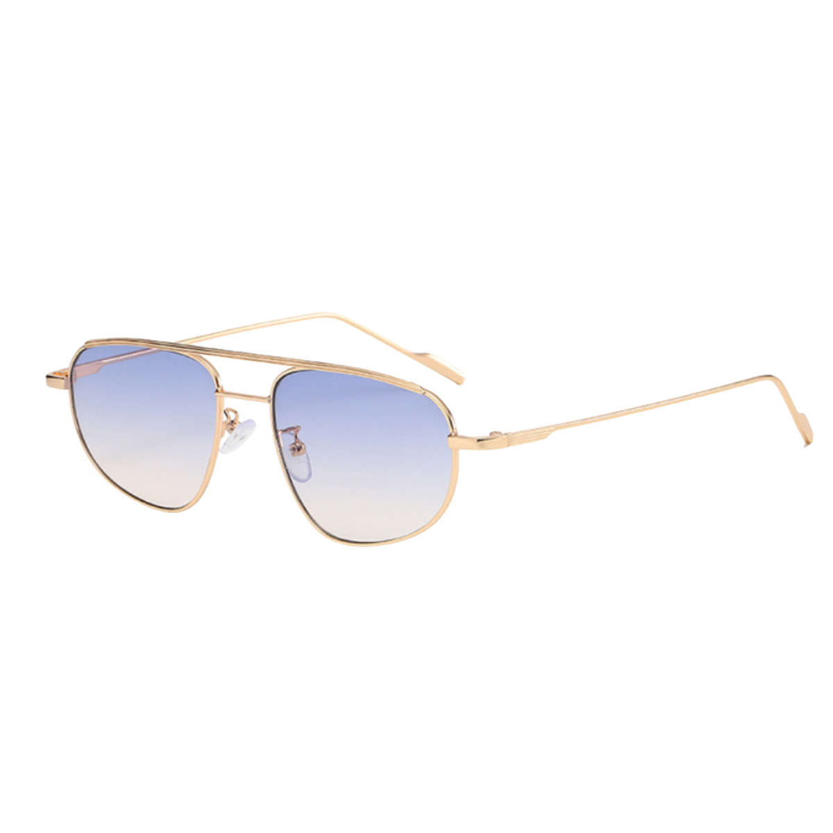 Icon Sonnenbrille