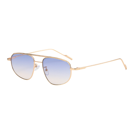 Icon Sonnenbrille