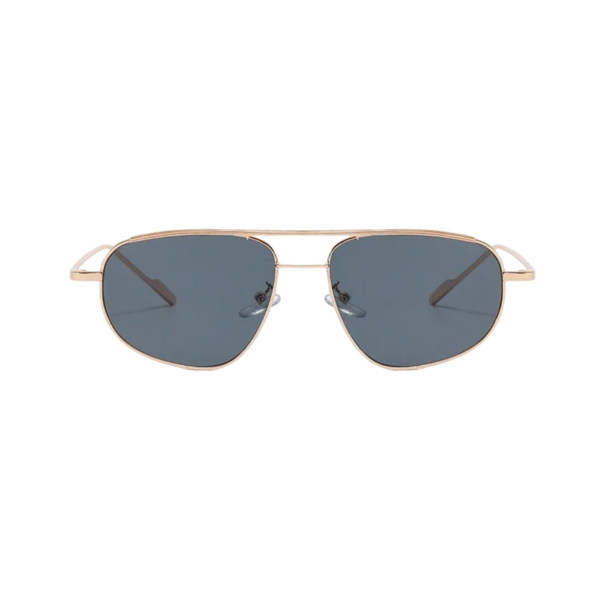 Icon Sonnenbrille