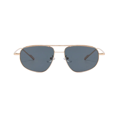 Icon Sonnenbrille