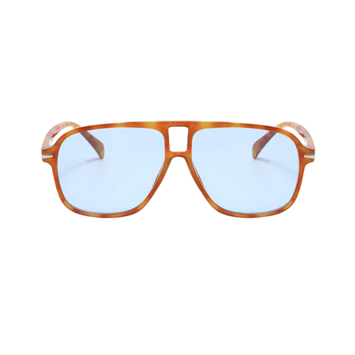 Juquehy Sonnenbrille