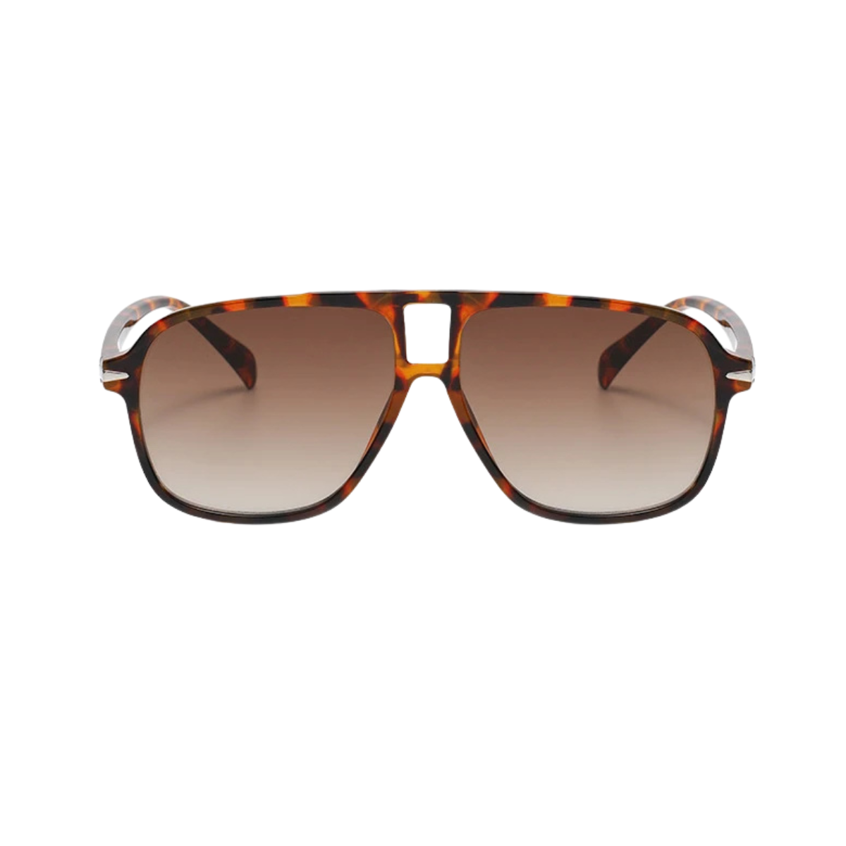Juquehy Sonnenbrille