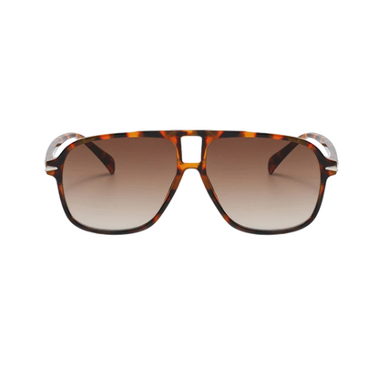 Juquehy Sonnenbrille