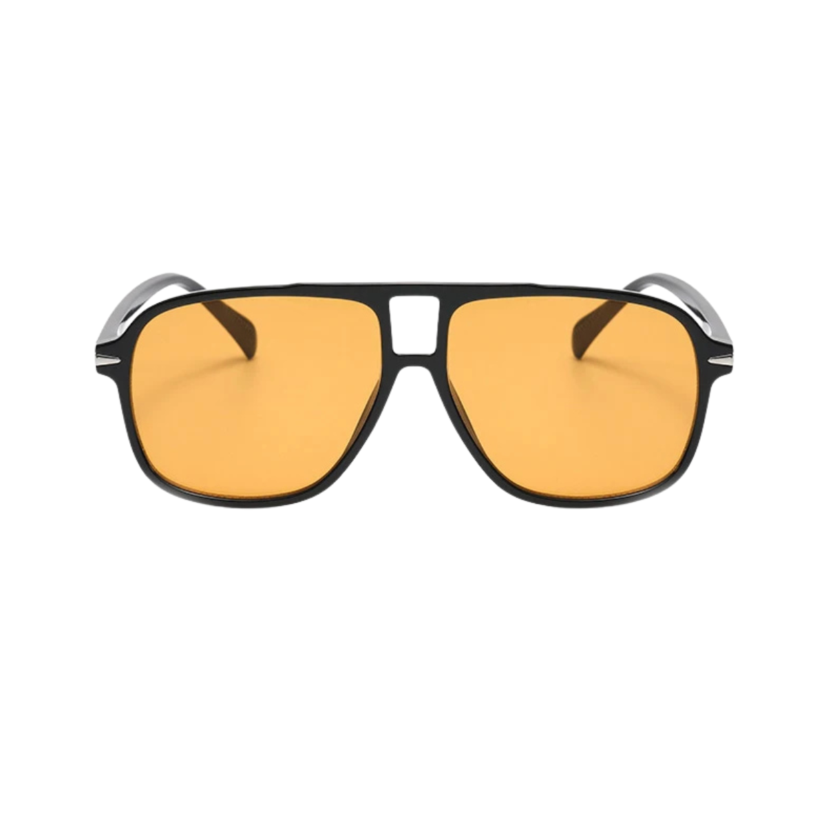 Juquehy Sonnenbrille