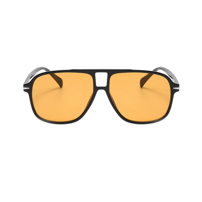 Juquehy Sonnenbrille