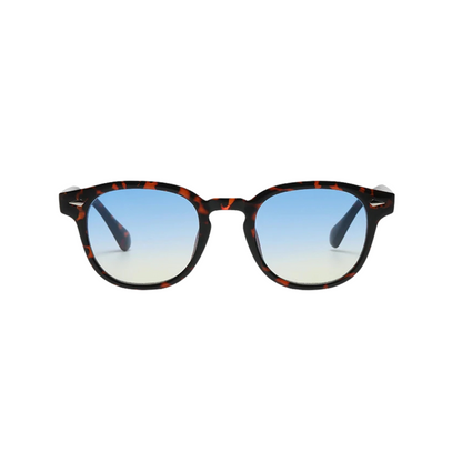 Jurerê Sonnenbrille