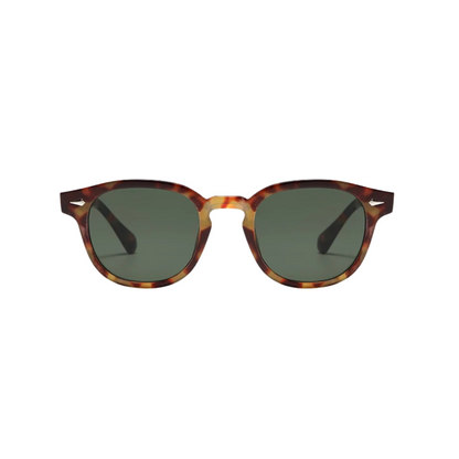 Jurerê Sonnenbrille