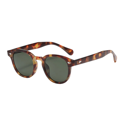 Jurerê Sonnenbrille