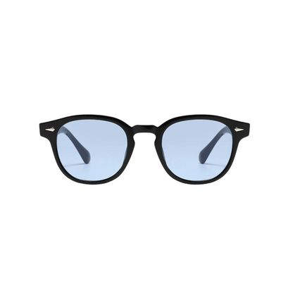 Jurerê Sonnenbrille