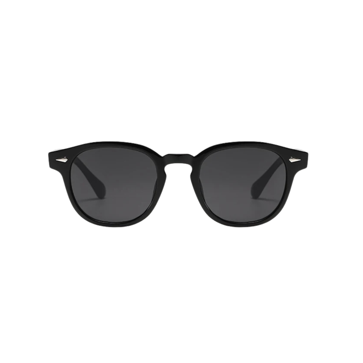 Jurerê Sonnenbrille