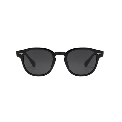 Jurerê Sonnenbrille