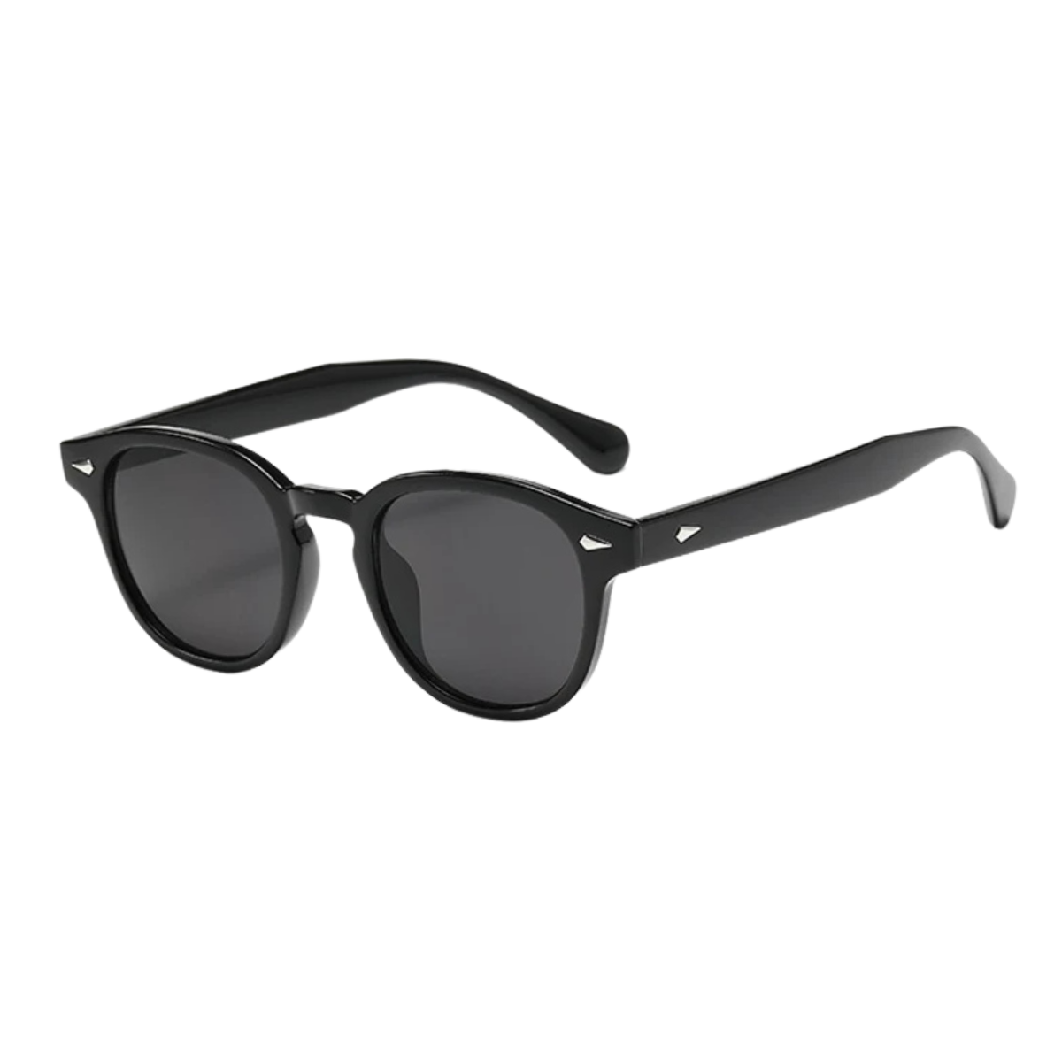 Jurerê Sonnenbrille