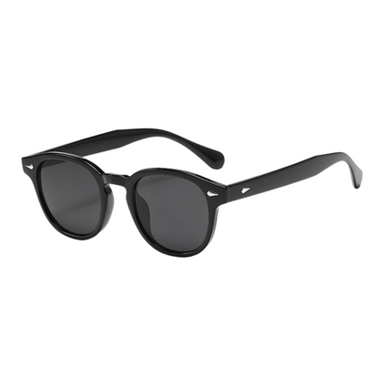 Jurerê Sonnenbrille
