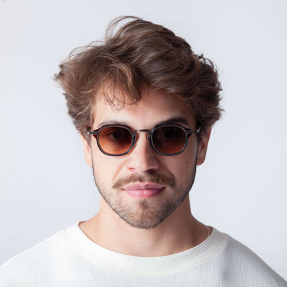 Bali Sonnenbrille
