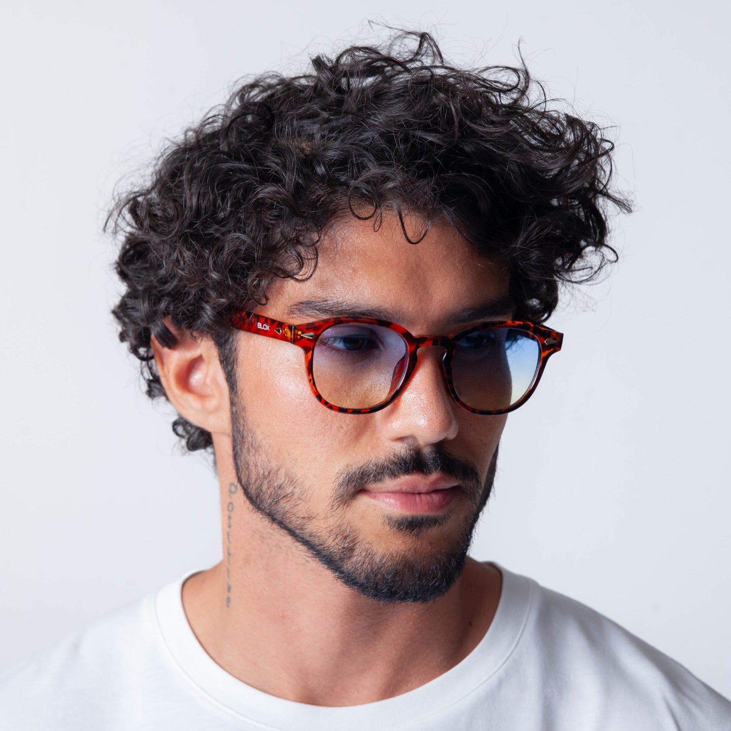Jurerê Sonnenbrille
