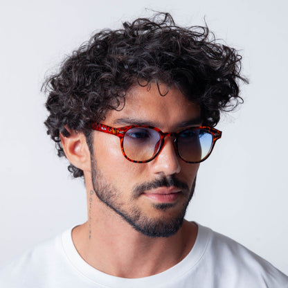 Jurerê Sonnenbrille