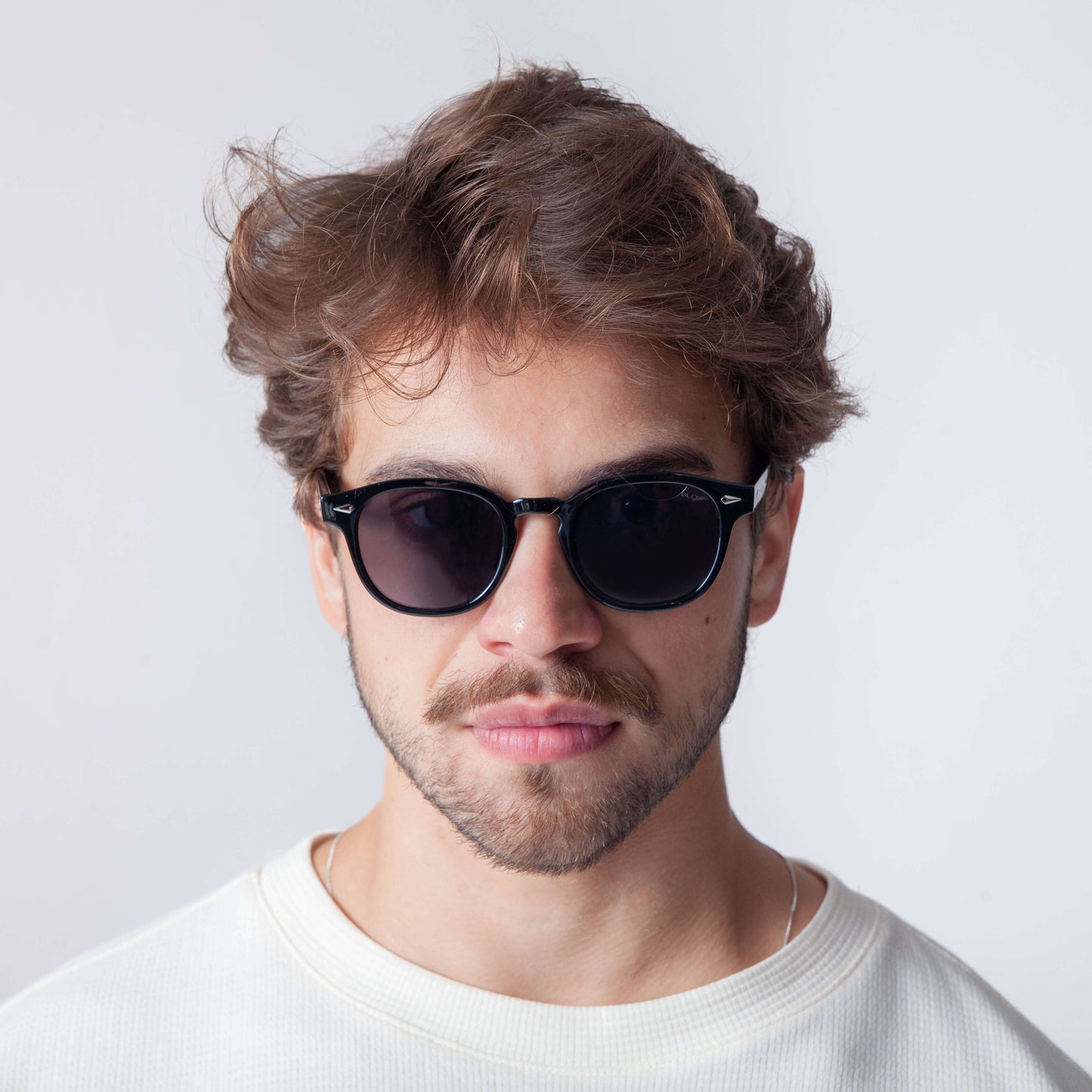 Jurerê Sonnenbrille