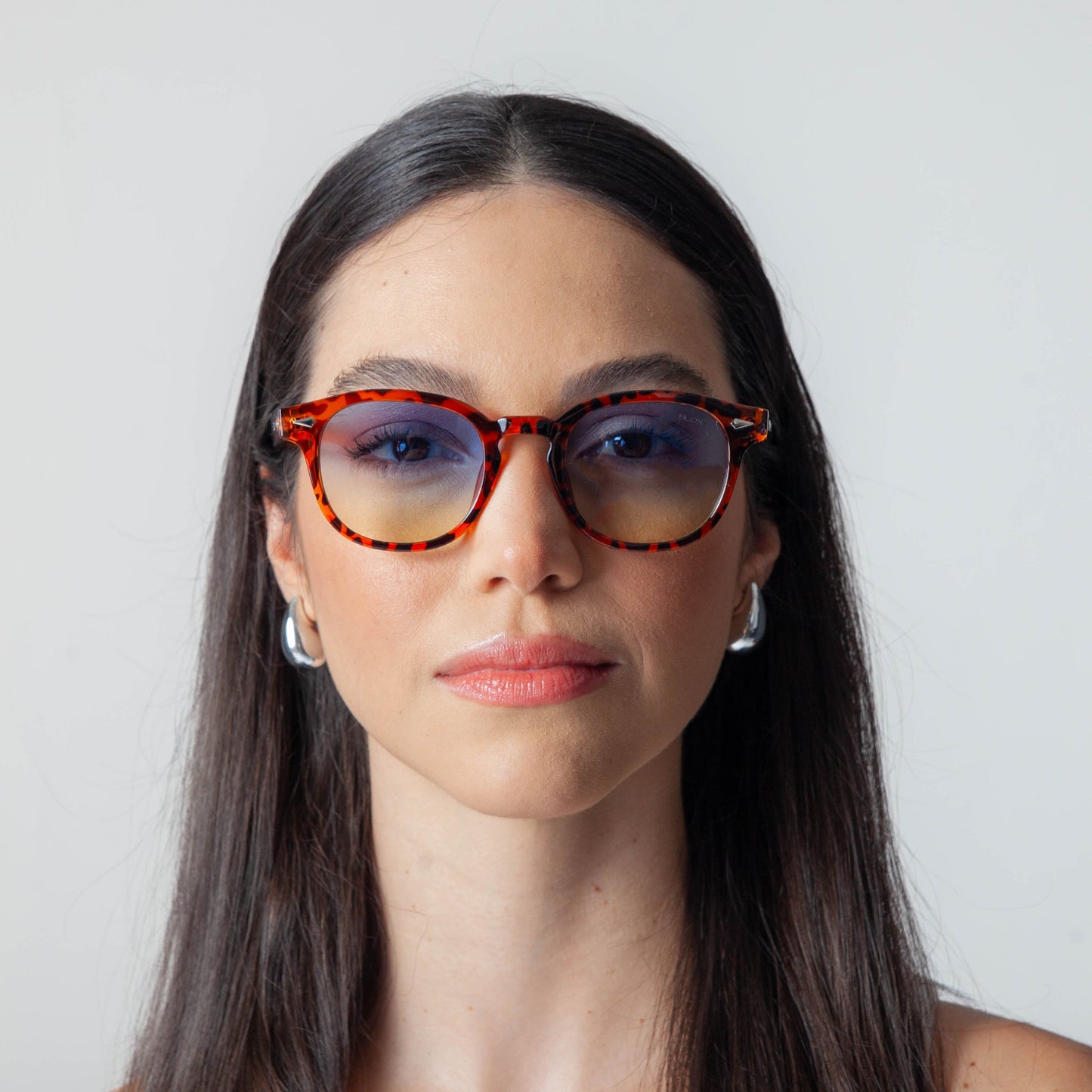 Jurerê Sonnenbrille