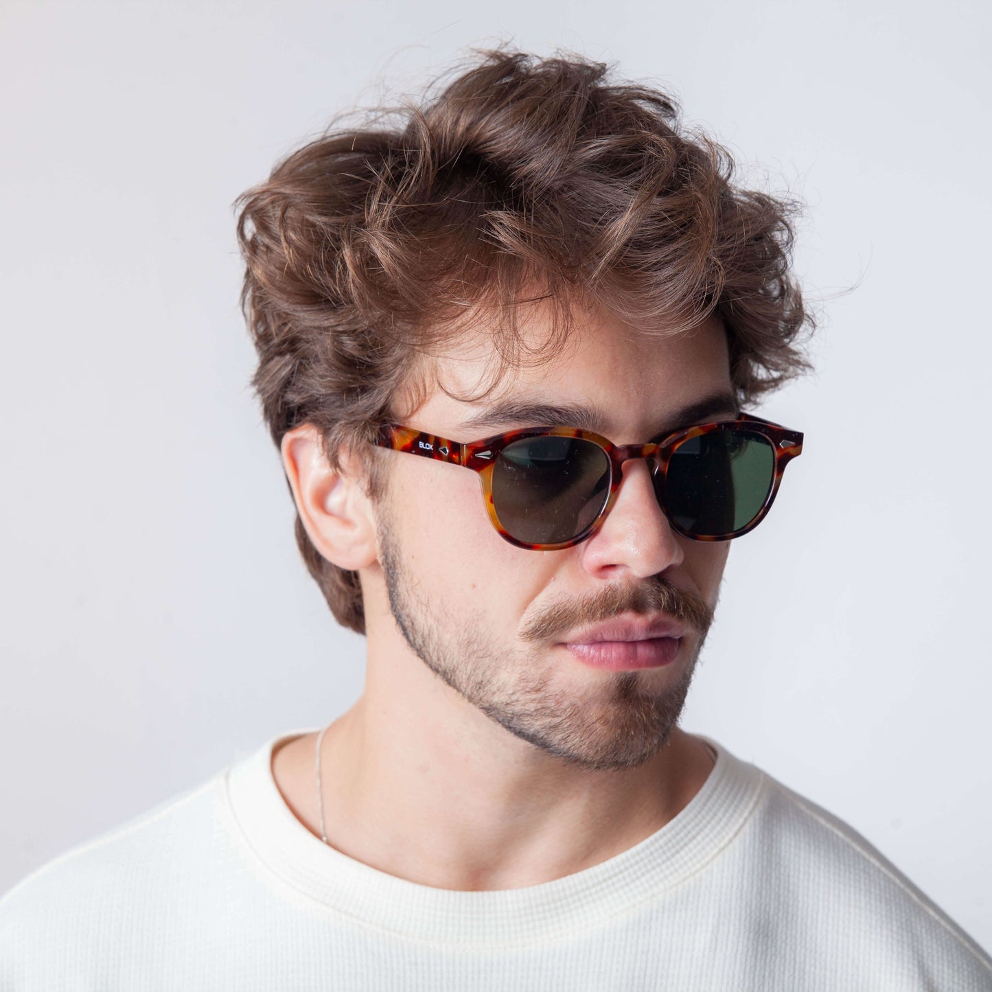 Jurerê Sonnenbrille