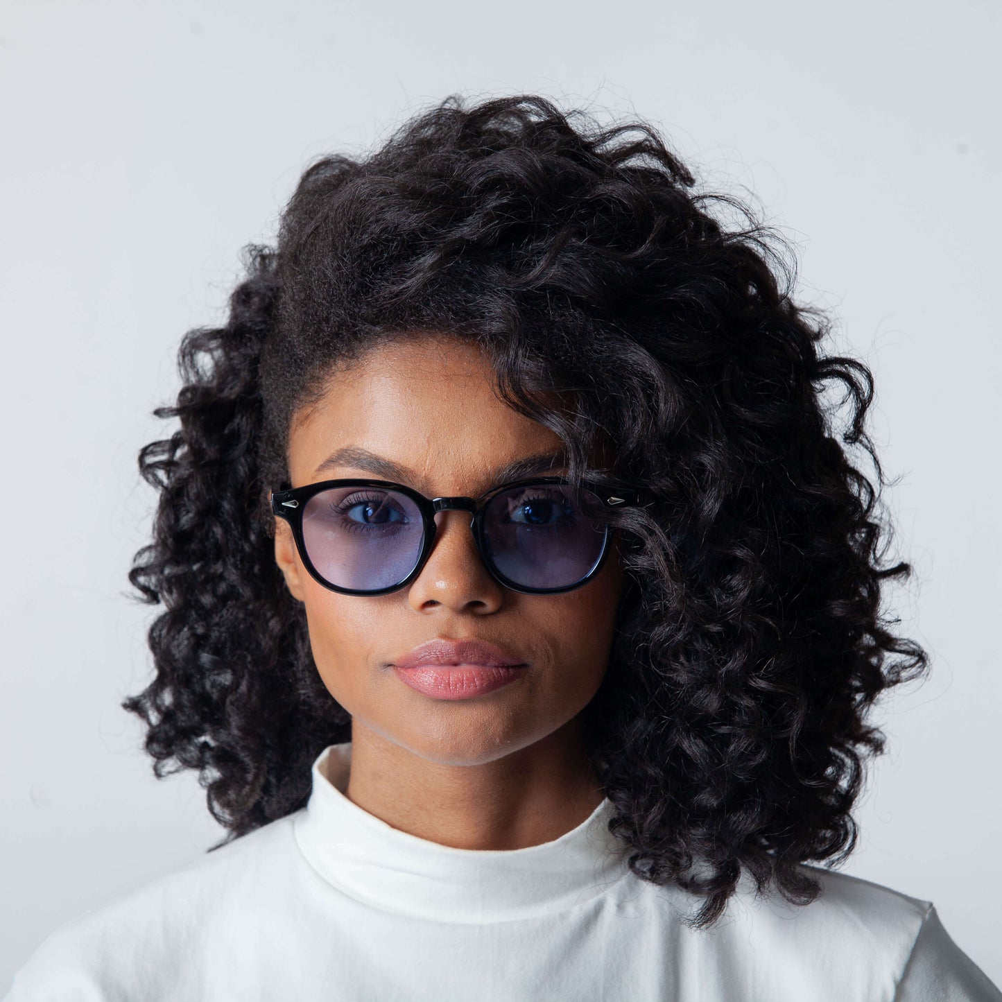 Jurerê Sonnenbrille